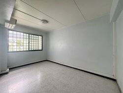 Blk 411 Yishun Ring Road (Yishun), HDB 4 Rooms #512835521